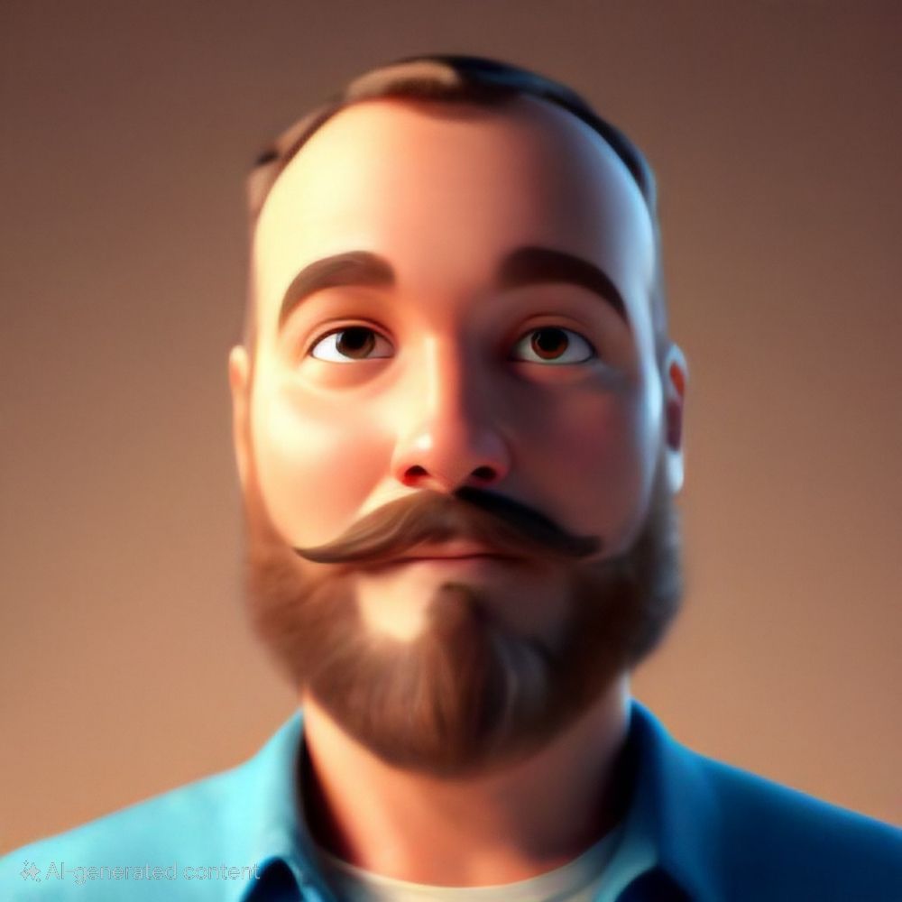 Jason Coldiron