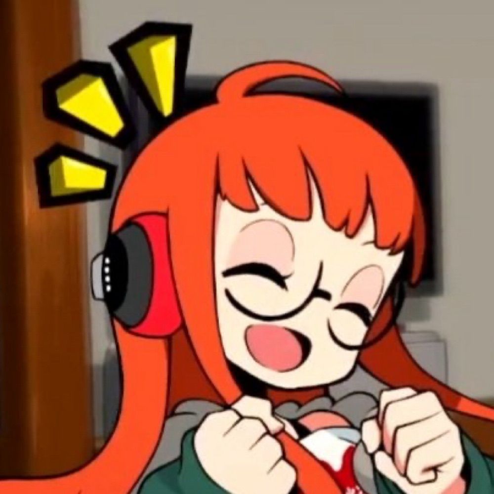 Fuukotaba