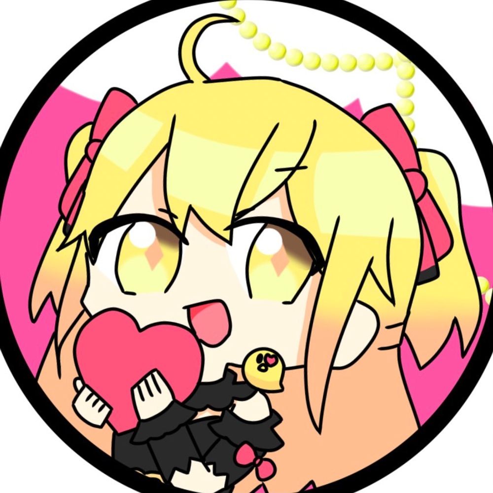 ぴけ。👑🐆🐣🦊🐻‍🔥