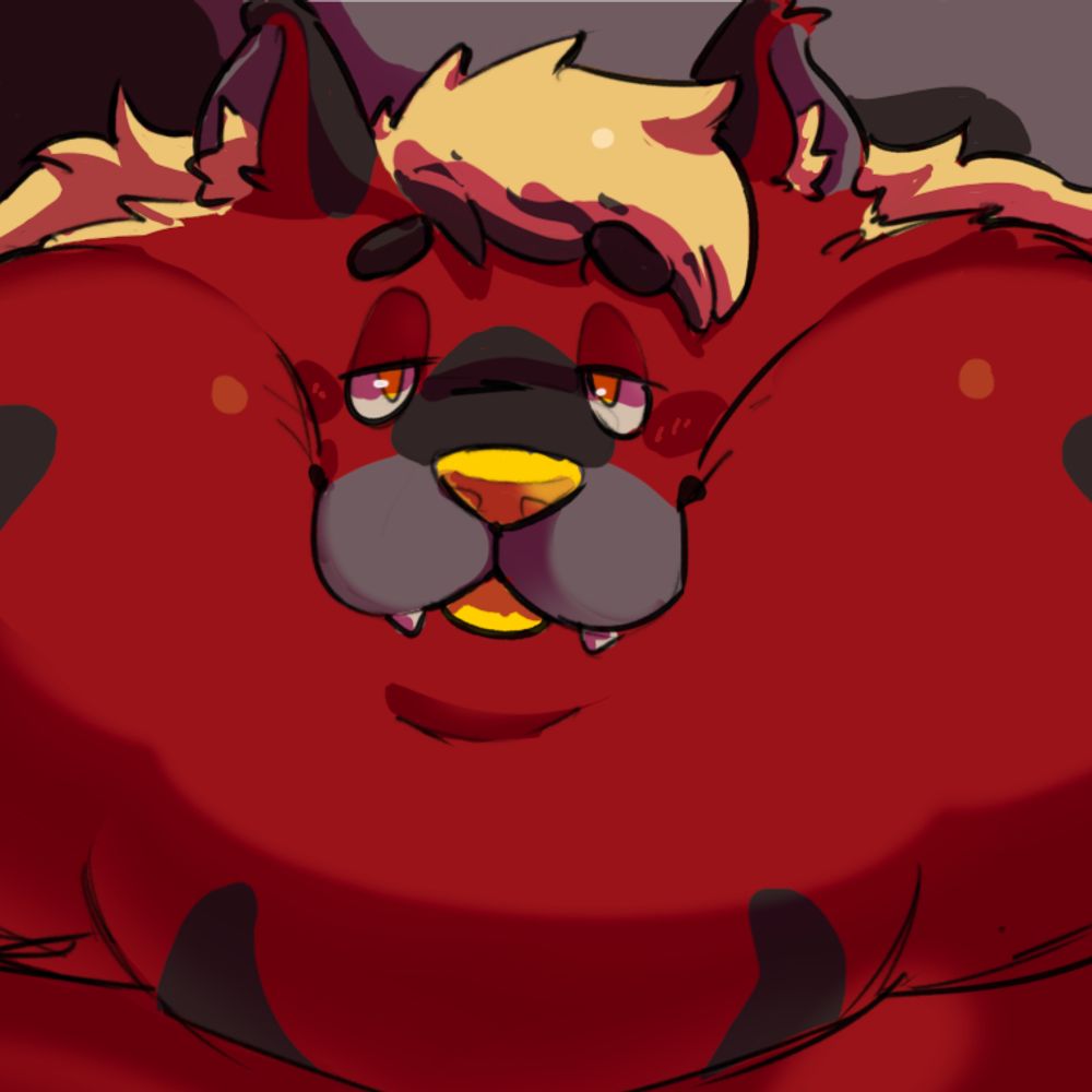 Fossil Fuel Folf