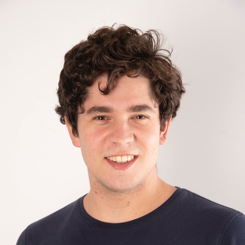 Fabio Casertano