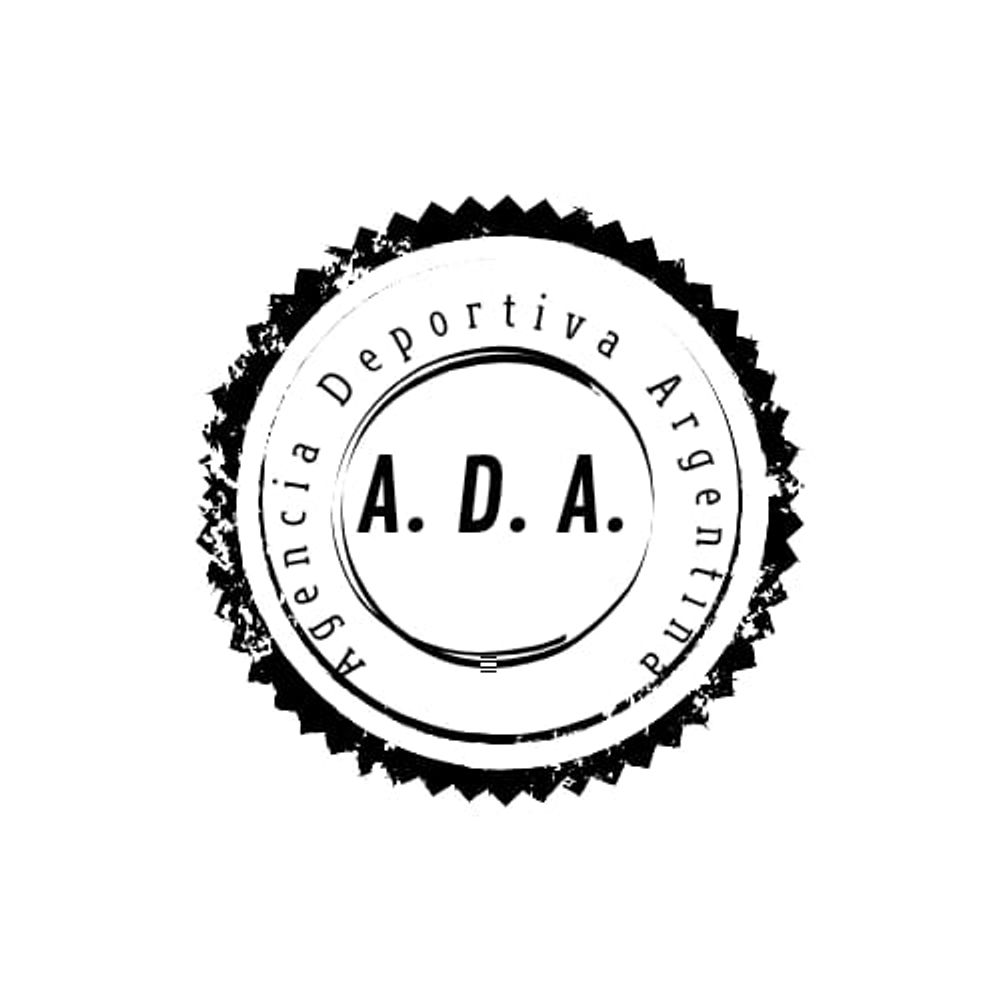 A.D.A. Agencia Deportiva Argentina