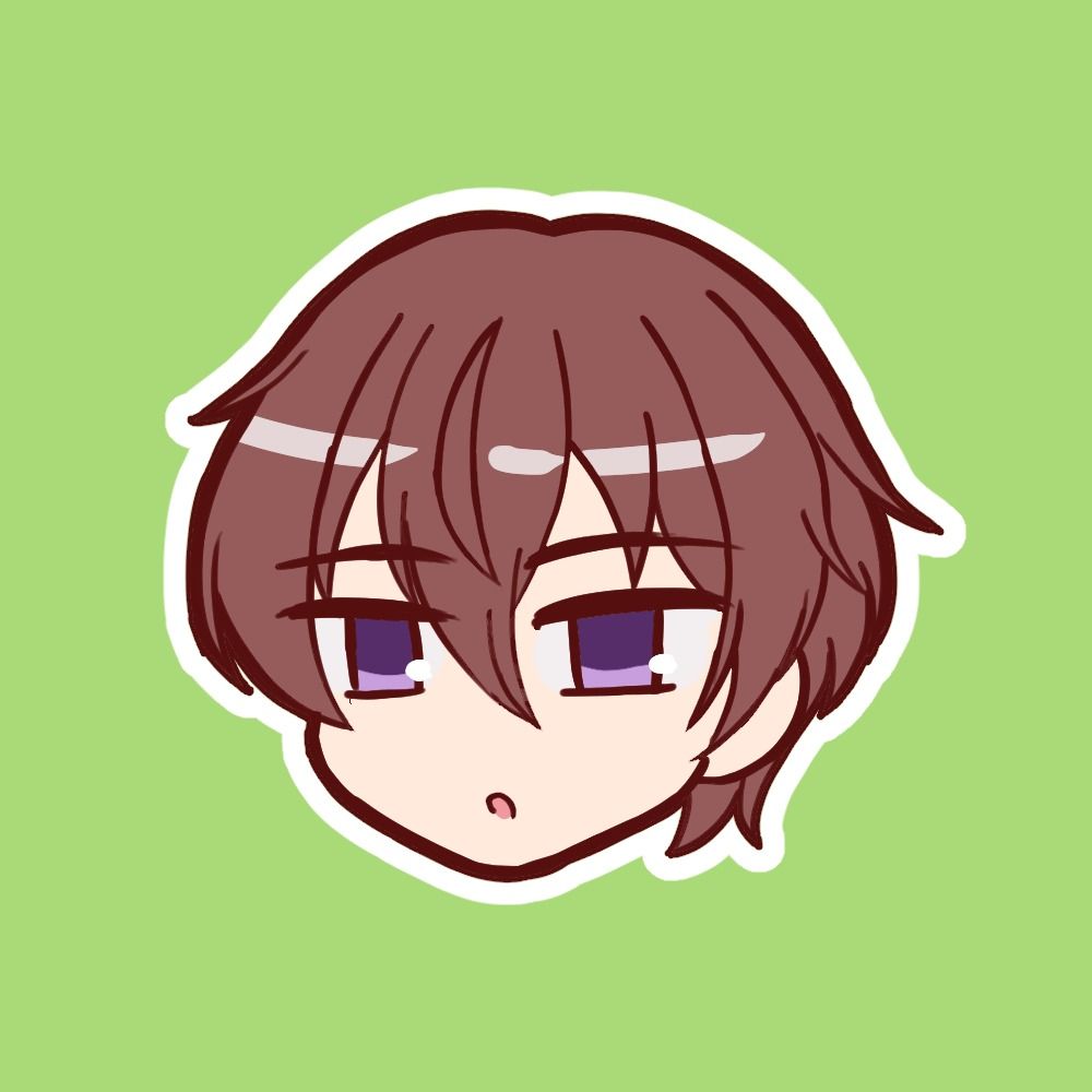 さくひ