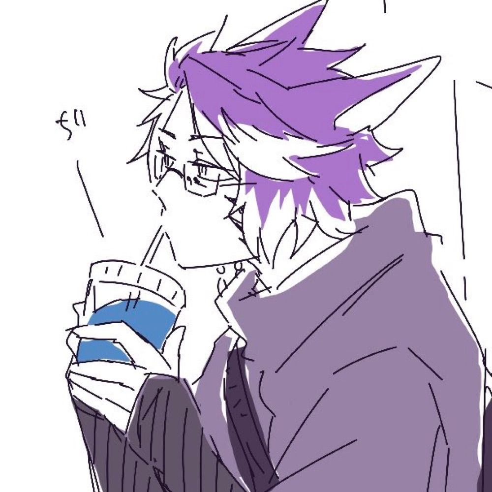ぎん