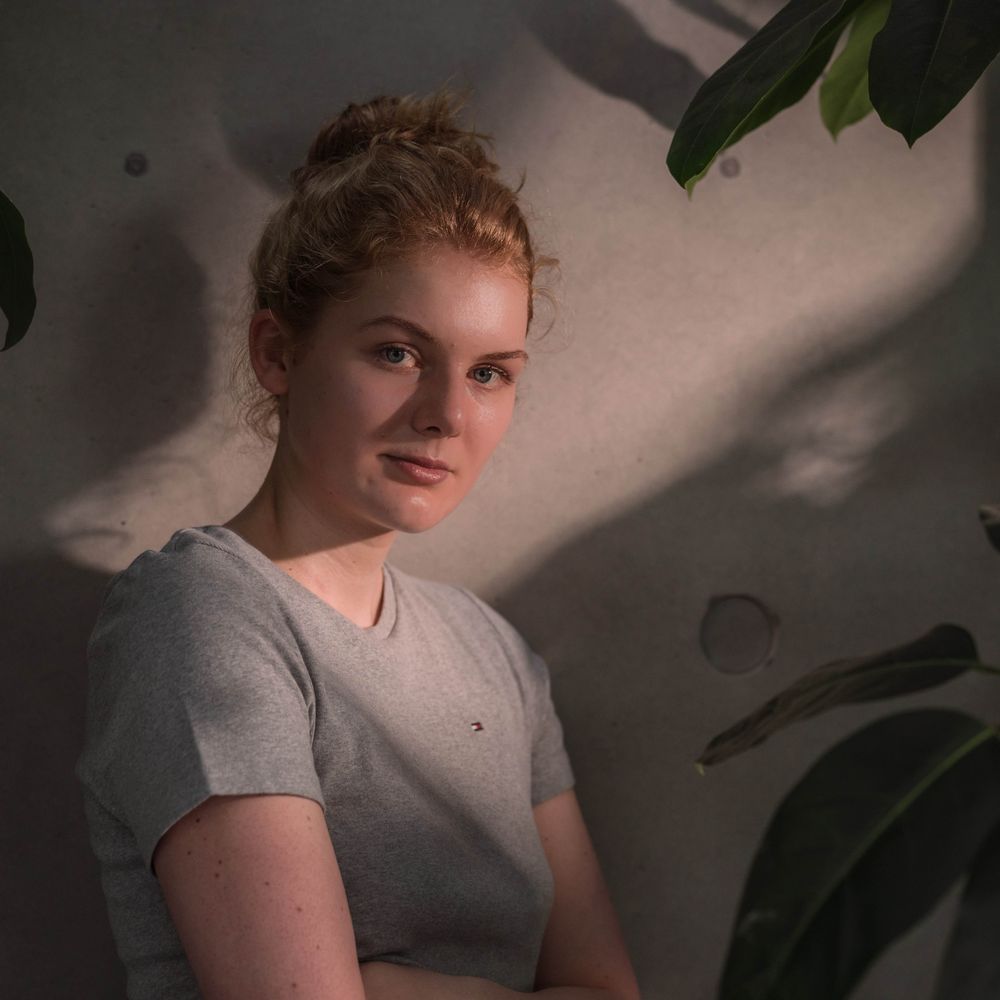 Anna Moors (sie/ihr)