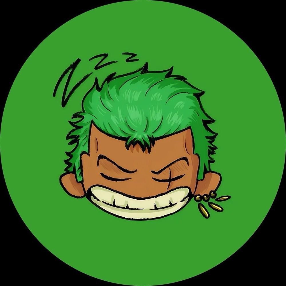 JOD SLAYER