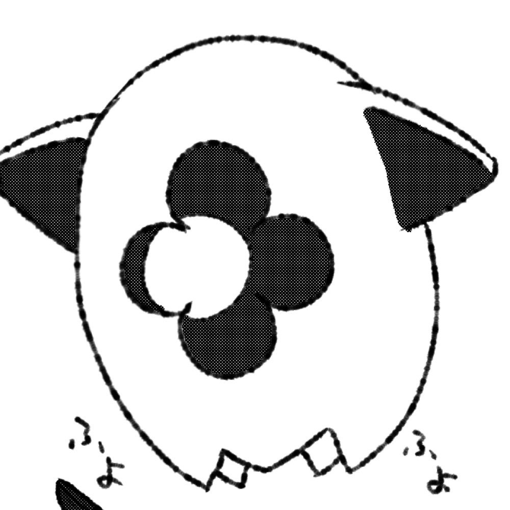 きまま