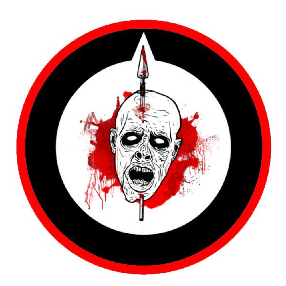 Winnipeg Zombies