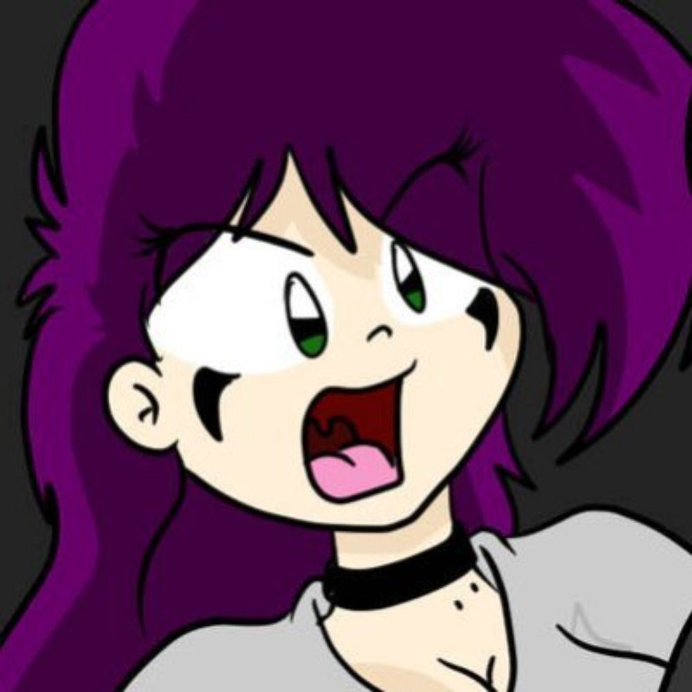Canadian Giantess - ChibiChan