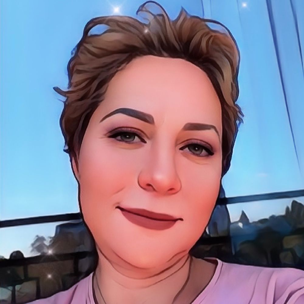 Vik