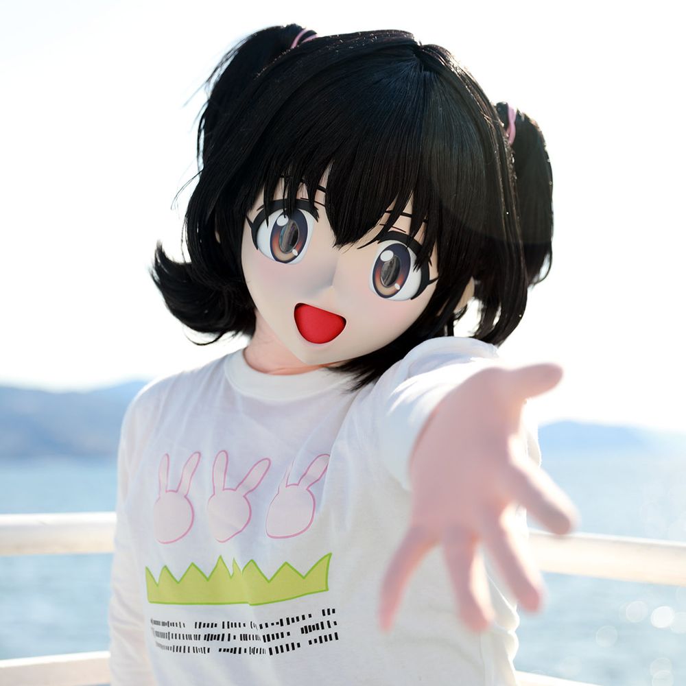 はや姫