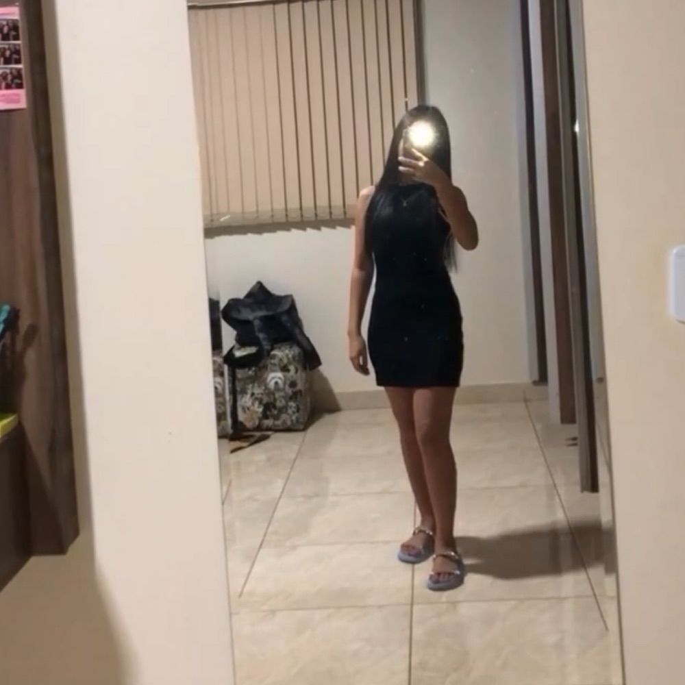 😘