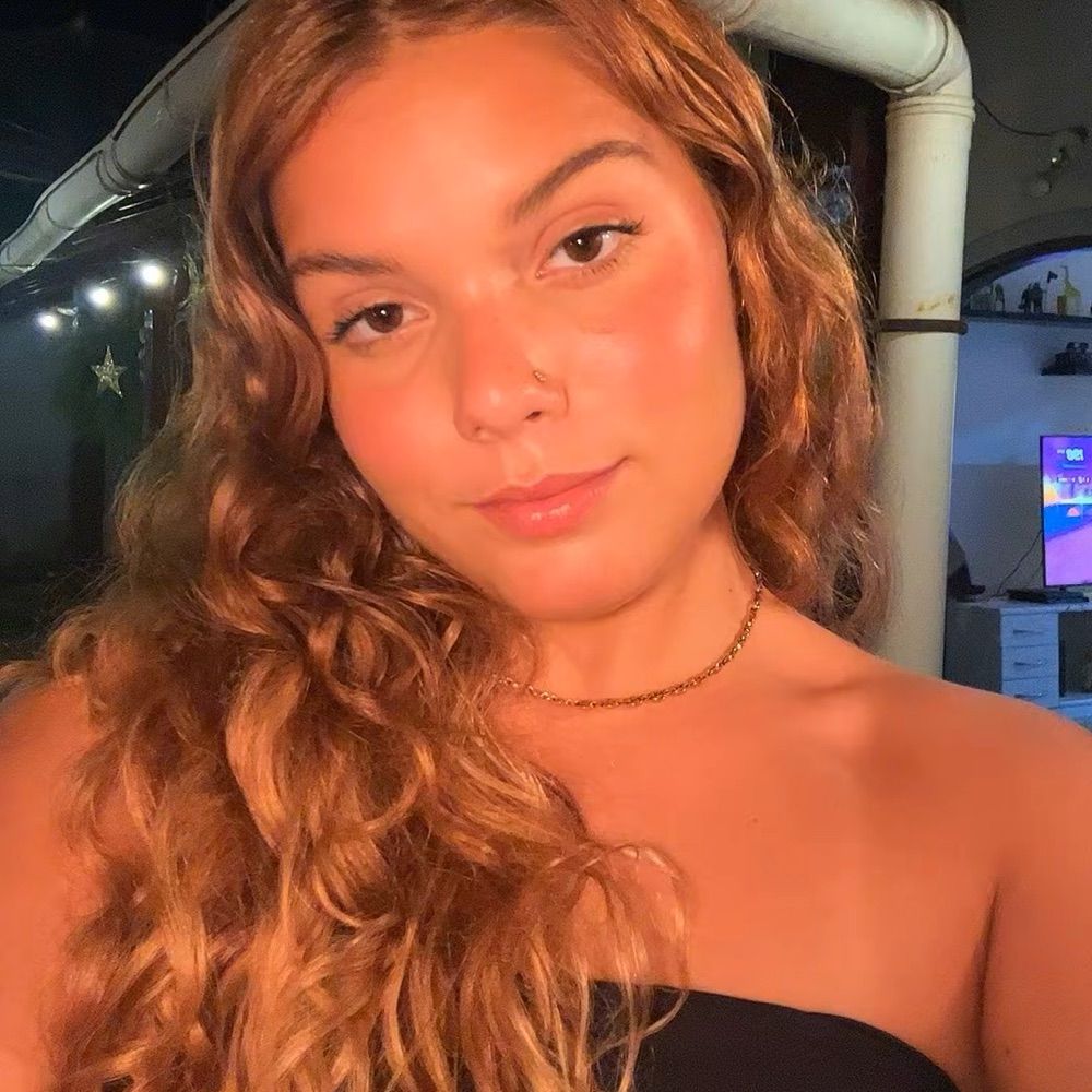 giulinha
