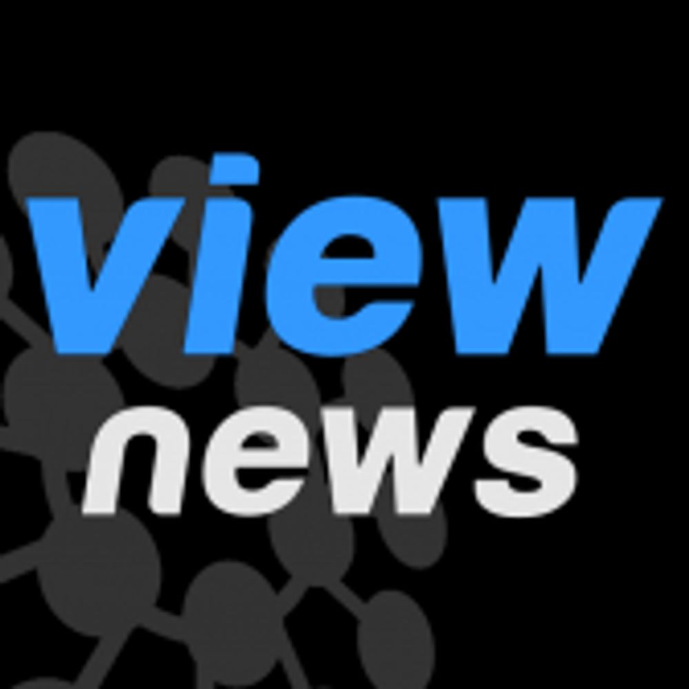 View News Sunshine Coast
