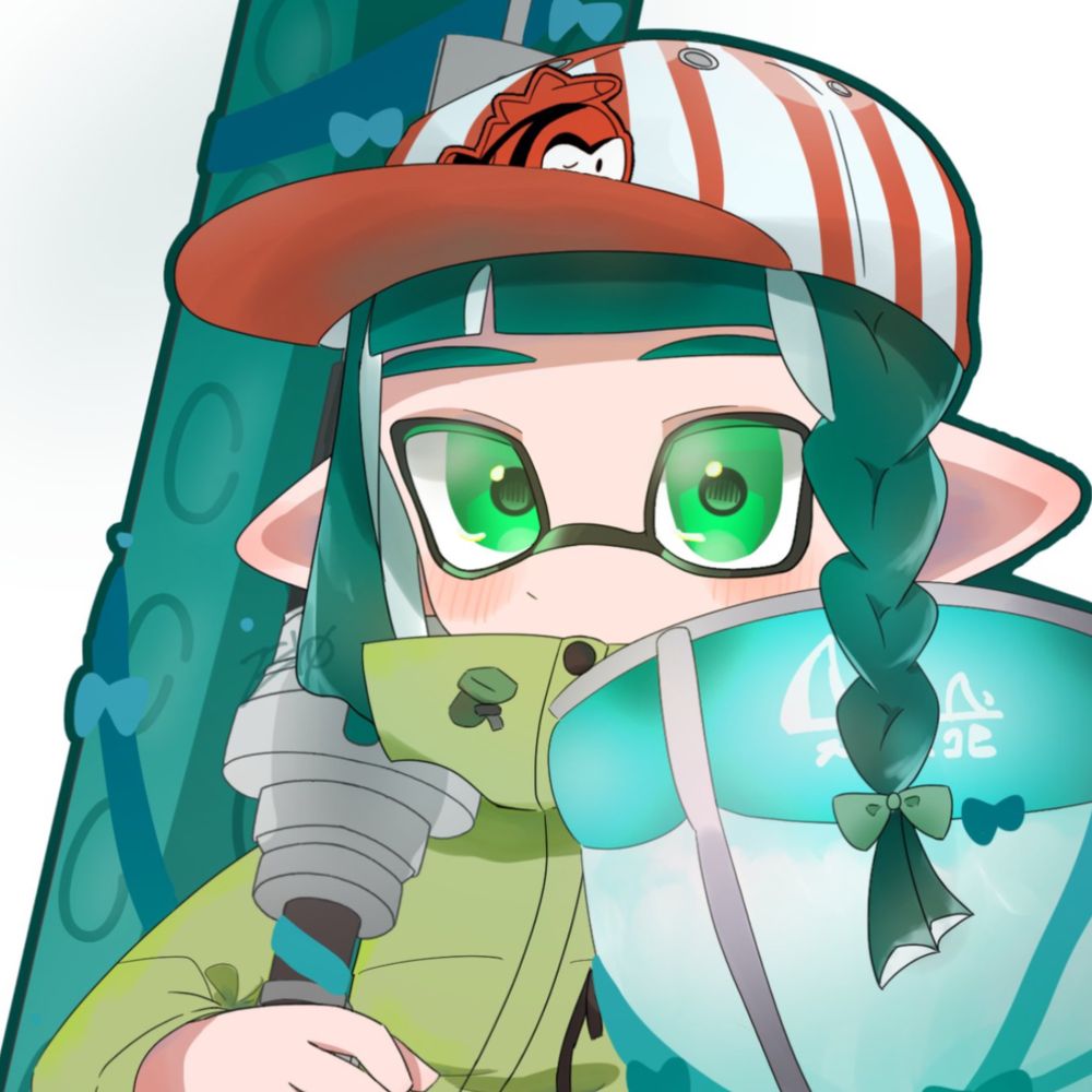 zero