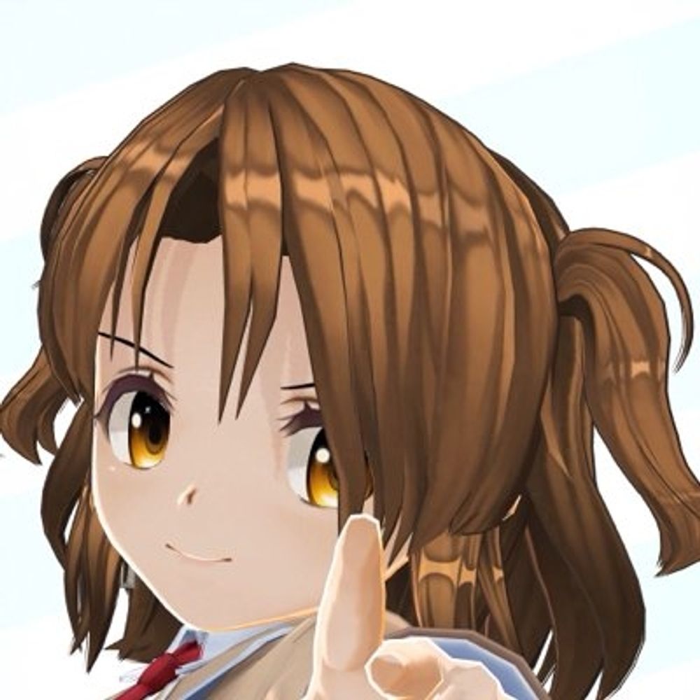 アニ