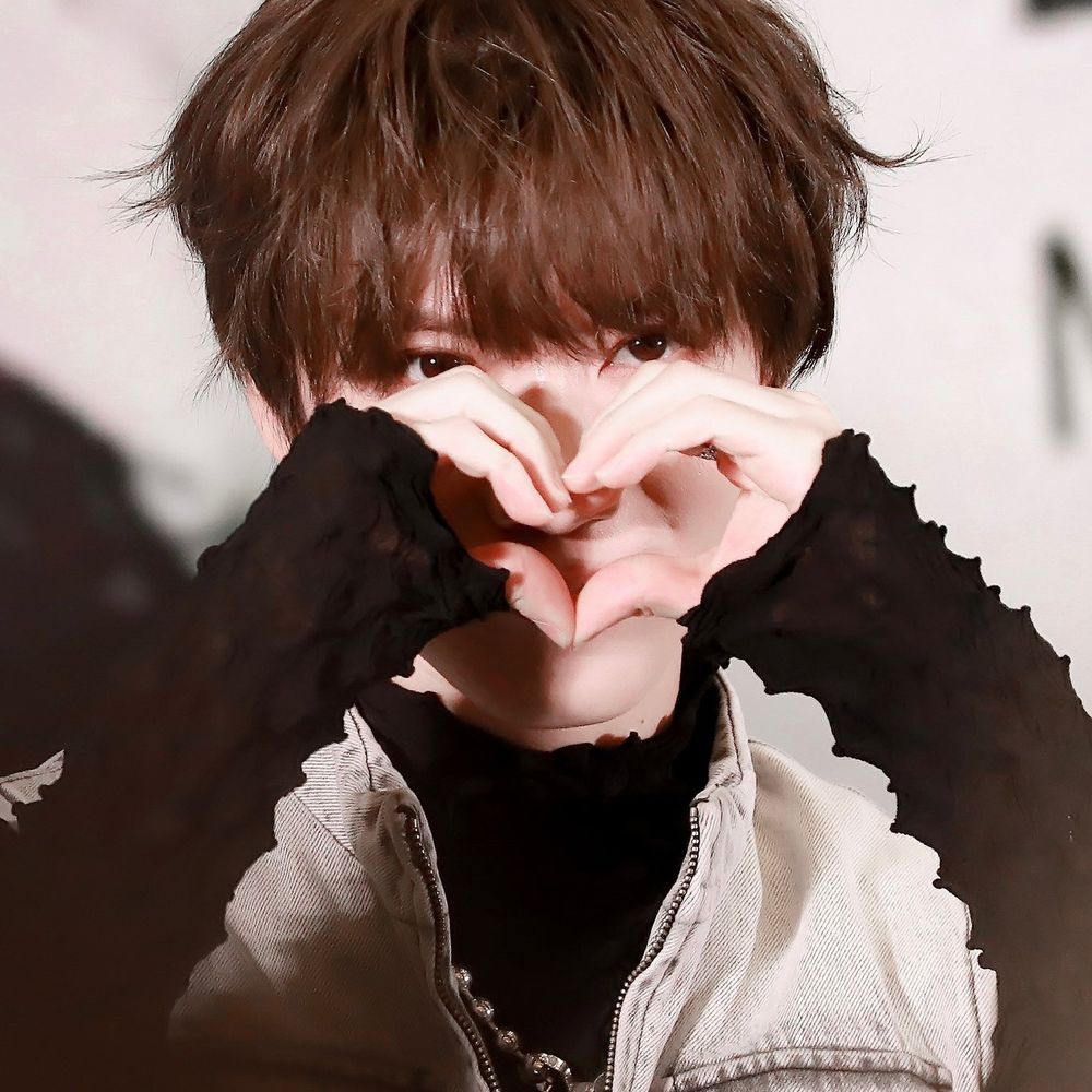 TTT • ล์