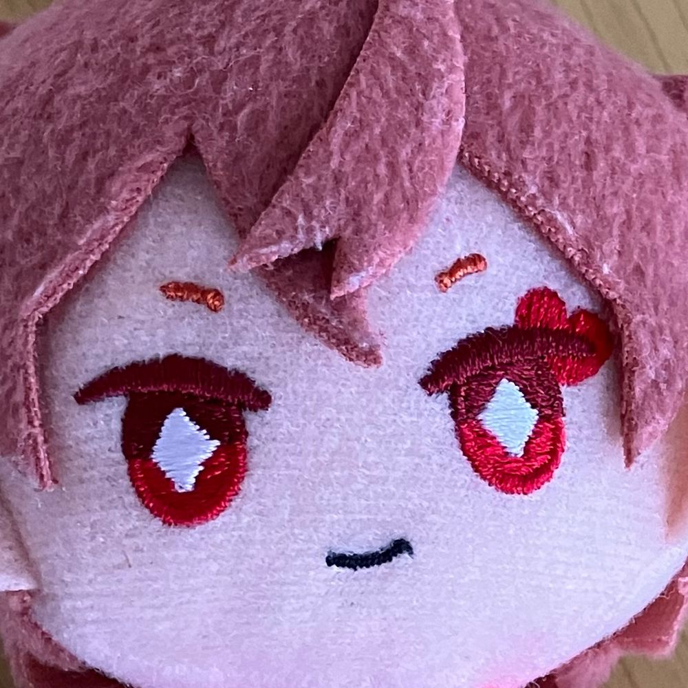 すみきち