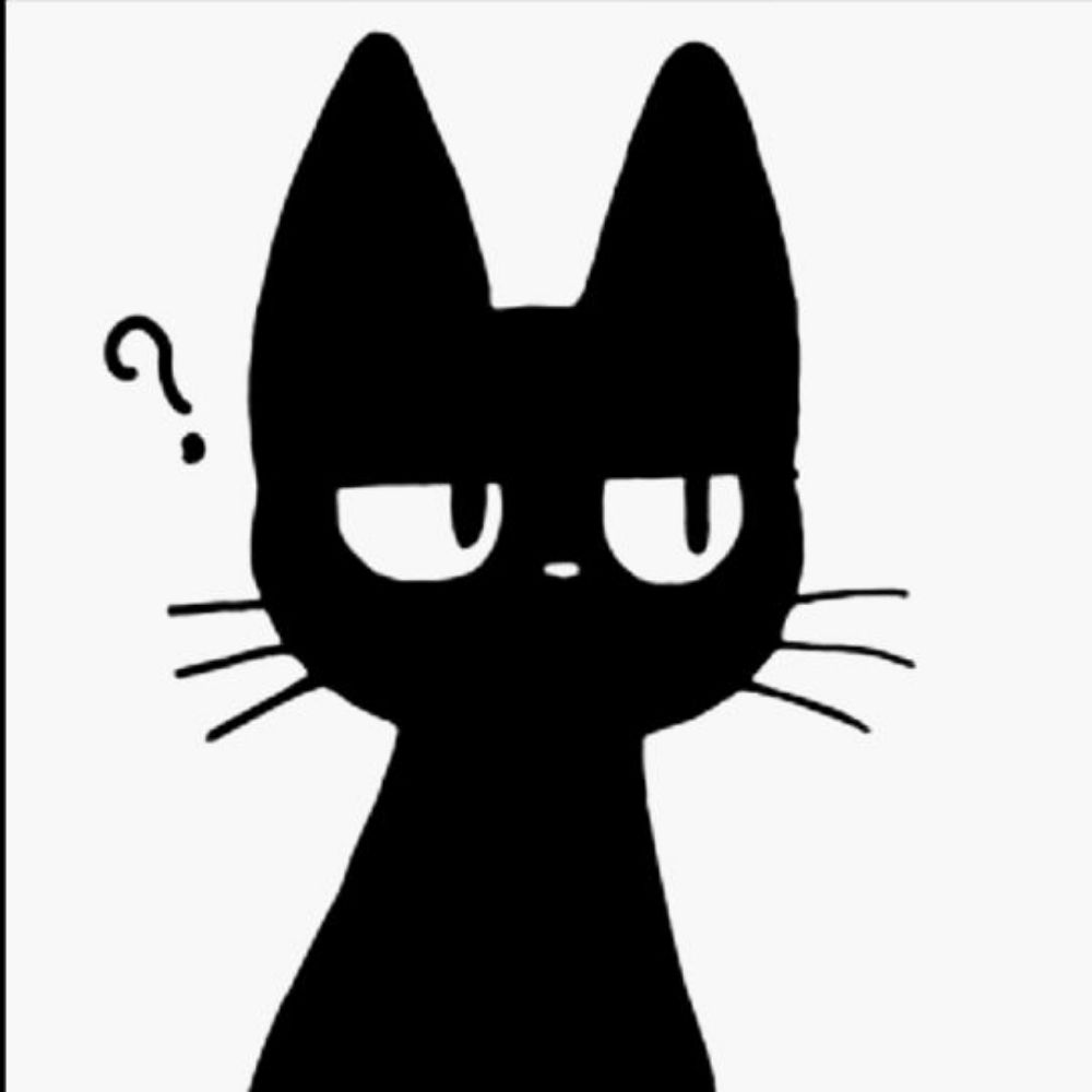 Kimaru