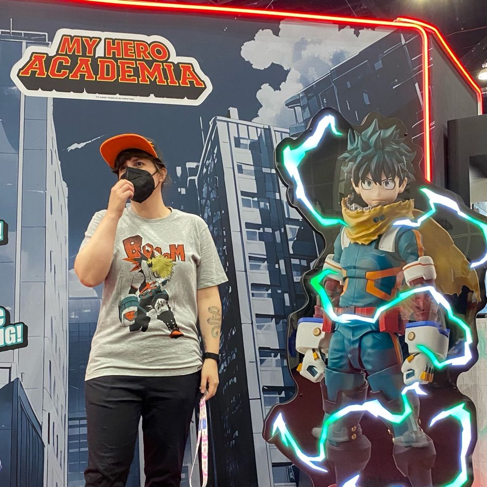 AyoungKaos