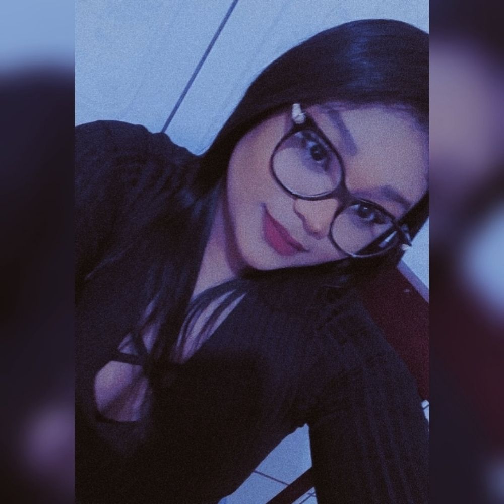 Nati crvg 💢