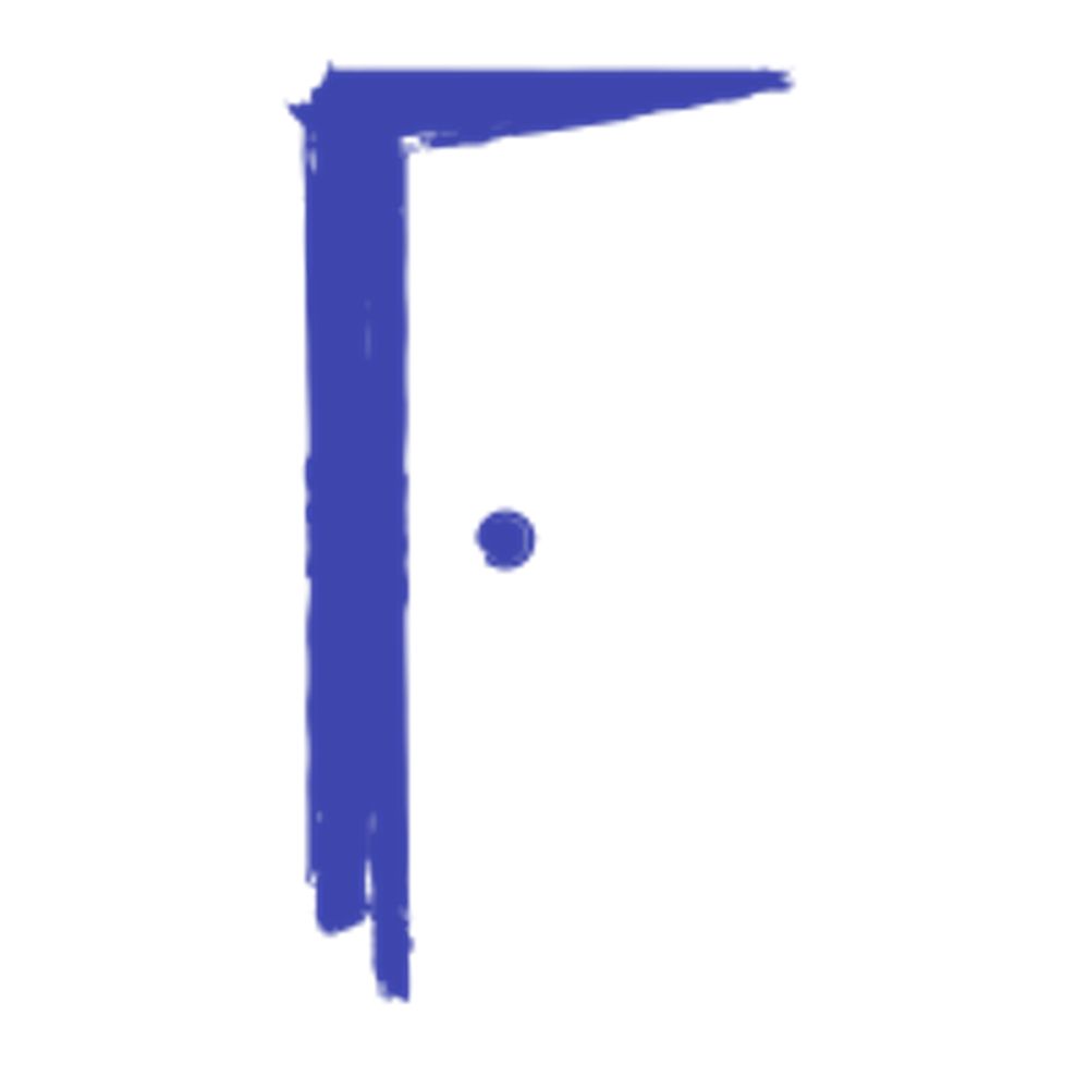 oppfundpgh.bsky.social