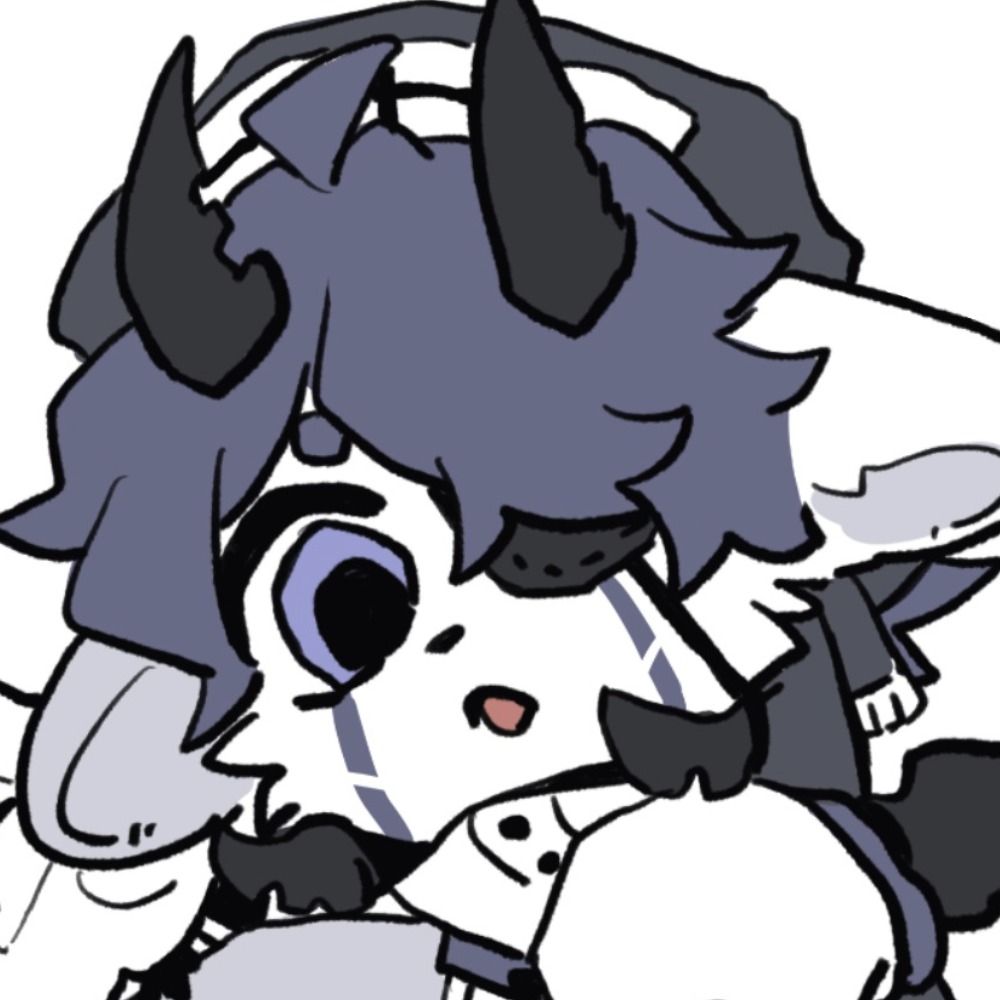 CarnivorouSheep