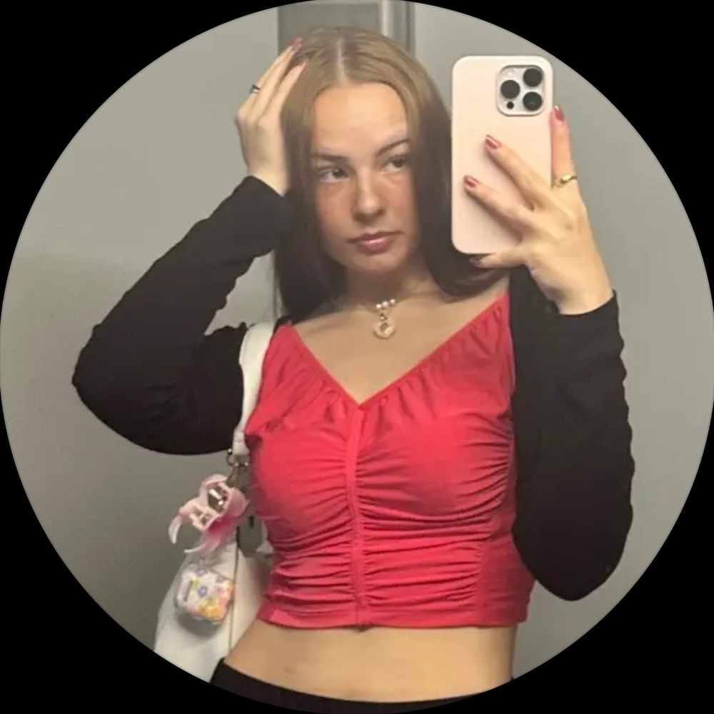 Karolina Vivien