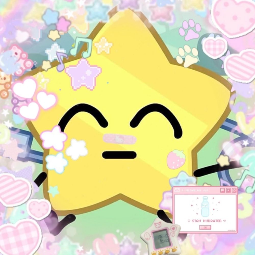 ᴀᴇᴋɪᴛᴄʜɪɪ !! ⭐🎀🪽