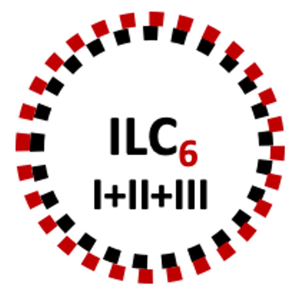 6th International Conference on Innate Lymphoid Cells