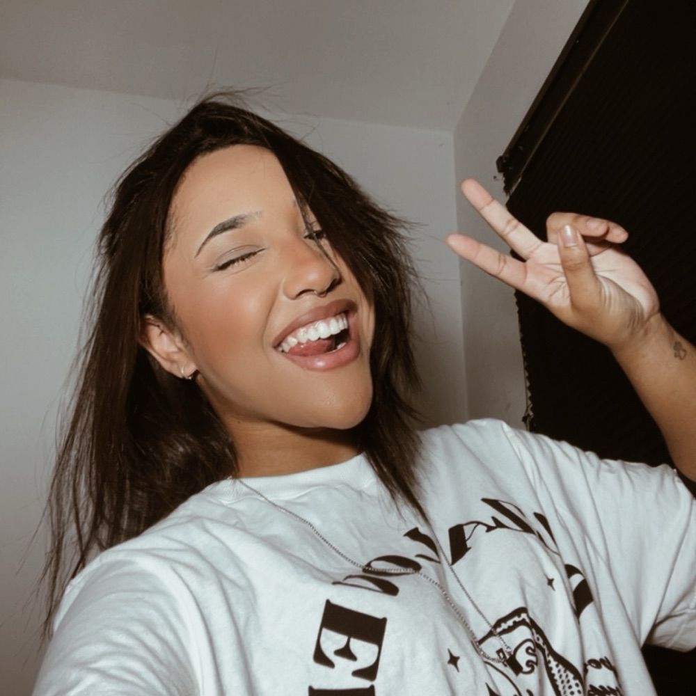 Vitória 