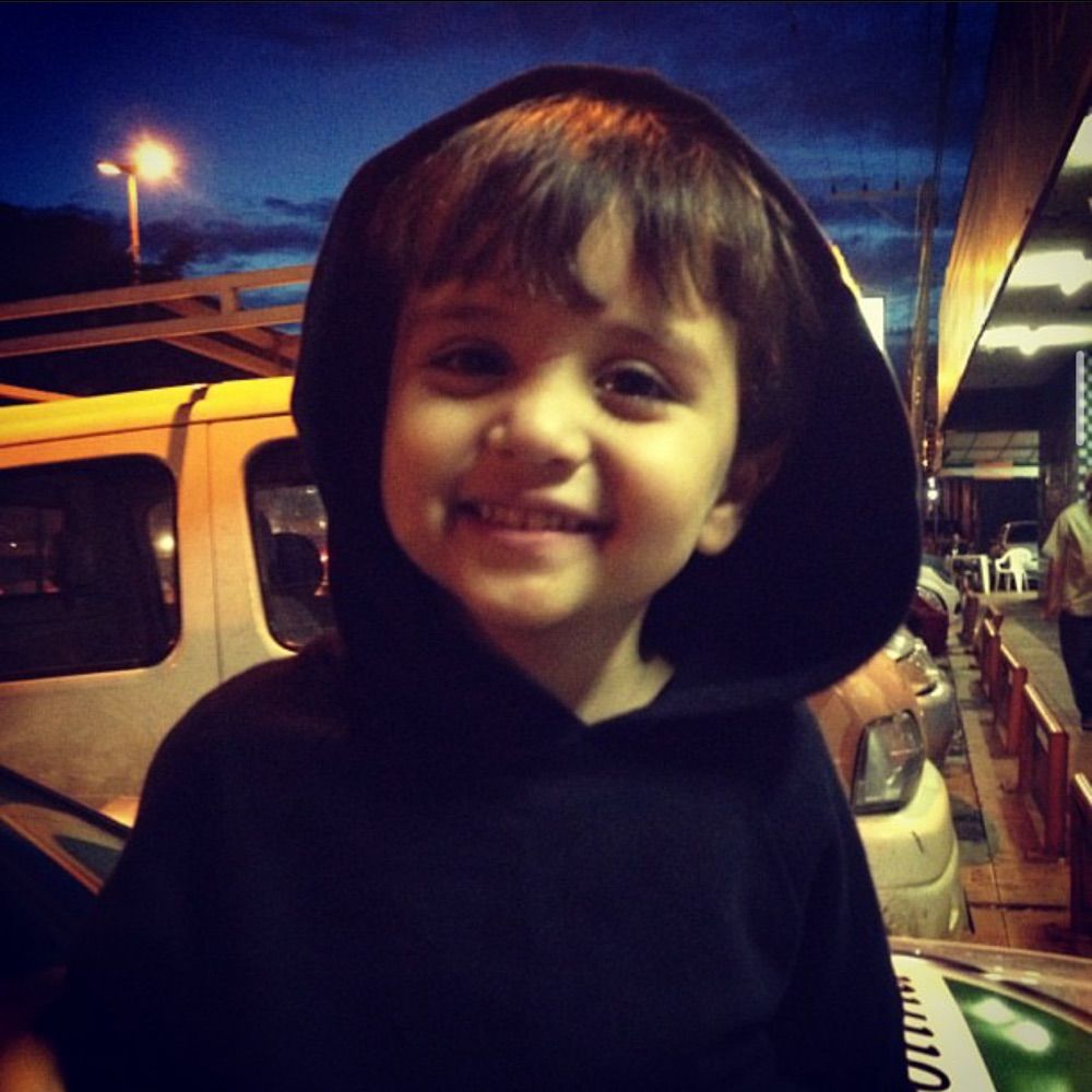 d’carvalho!