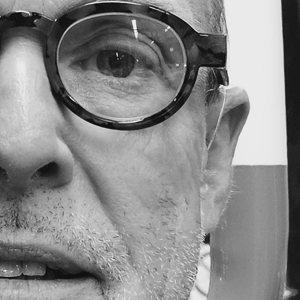 Bruno Boutleux