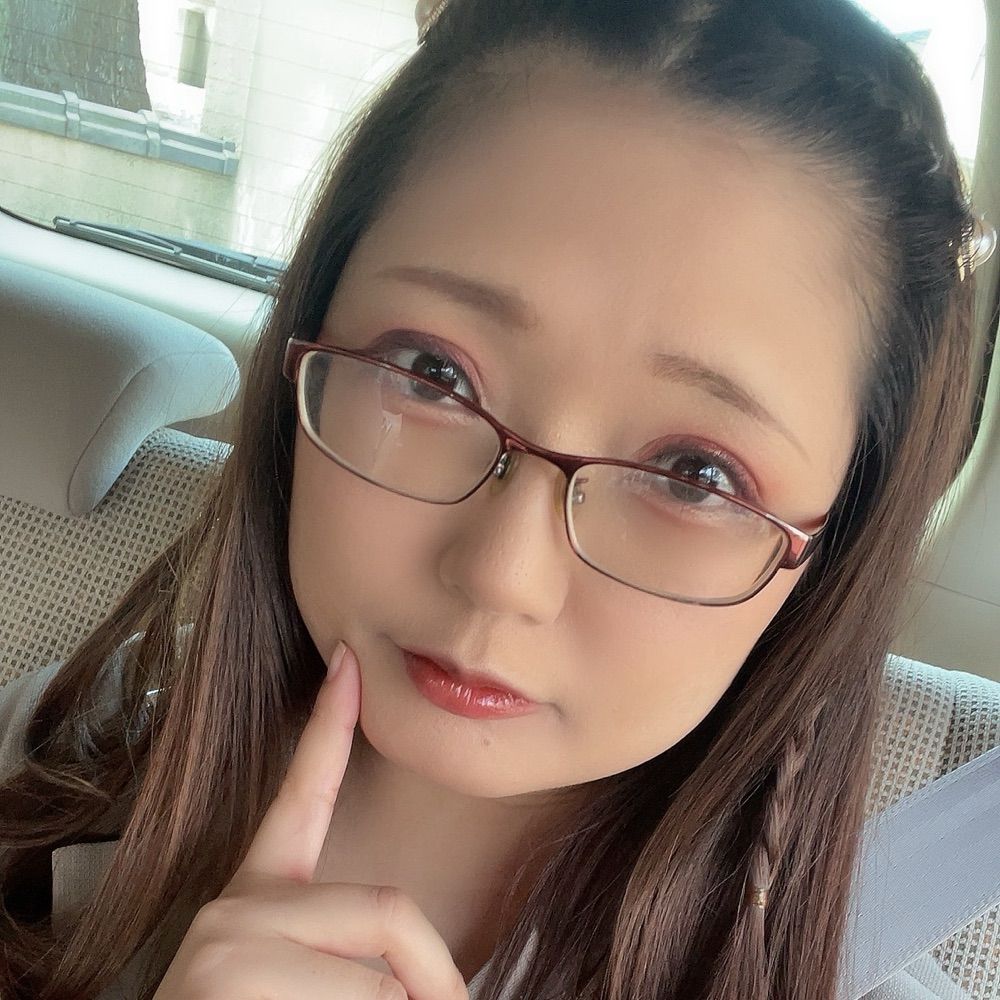 上田那央