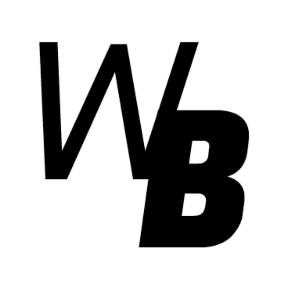 Wietiebix