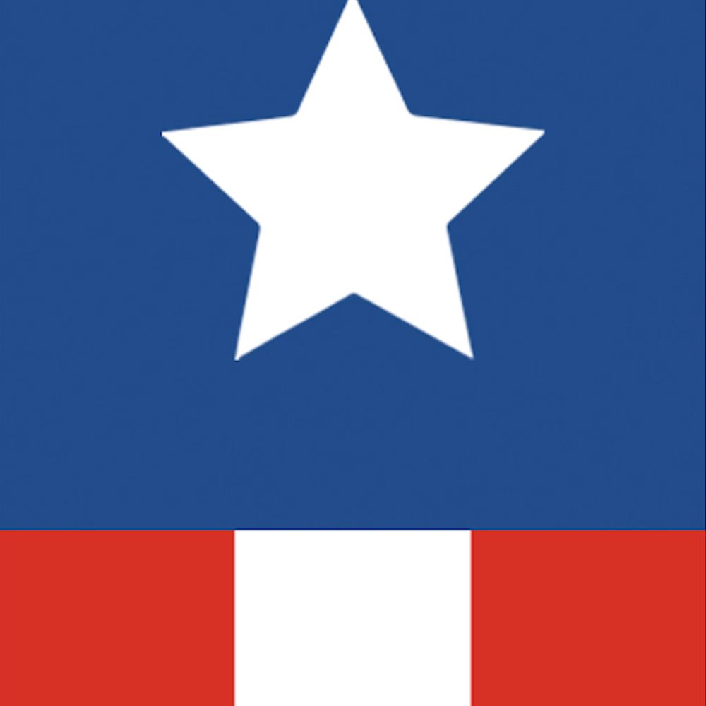 Indivisible Asheville/WNC