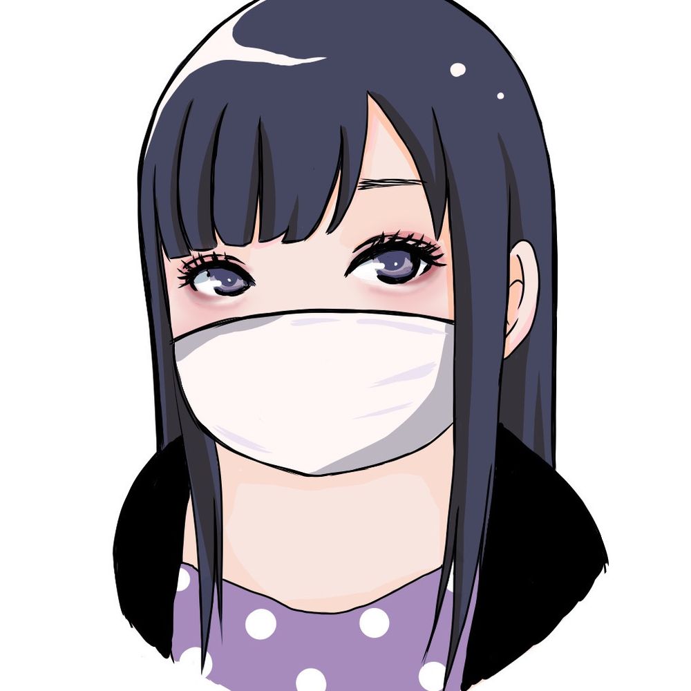 ネココ