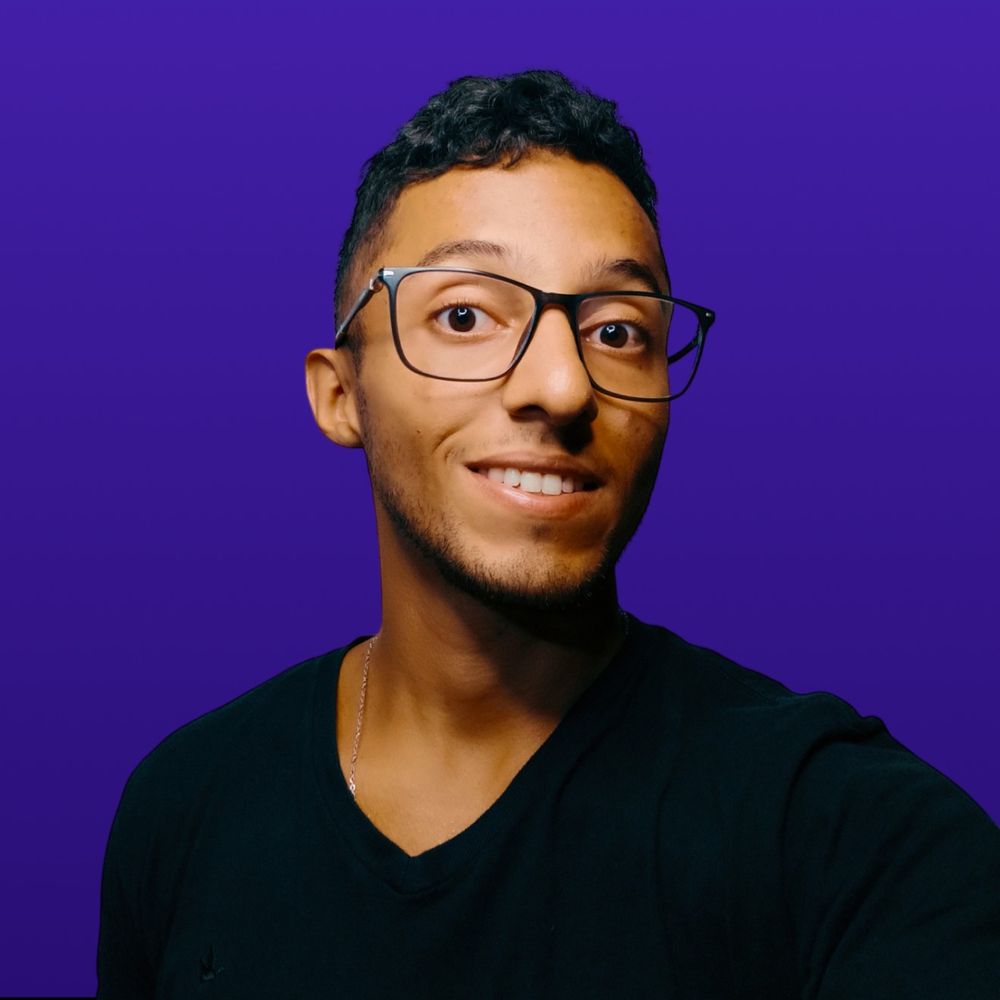 levysdev