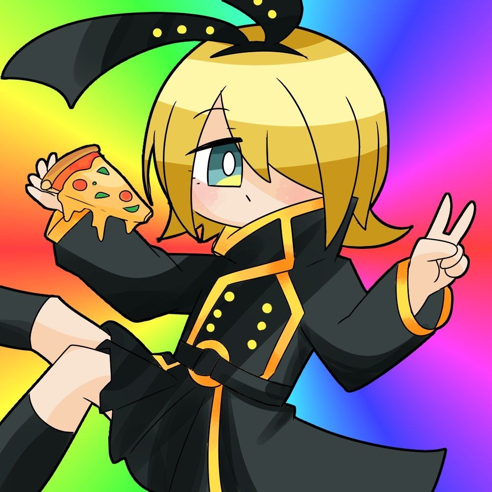 ぴょんぴょこサンバまる