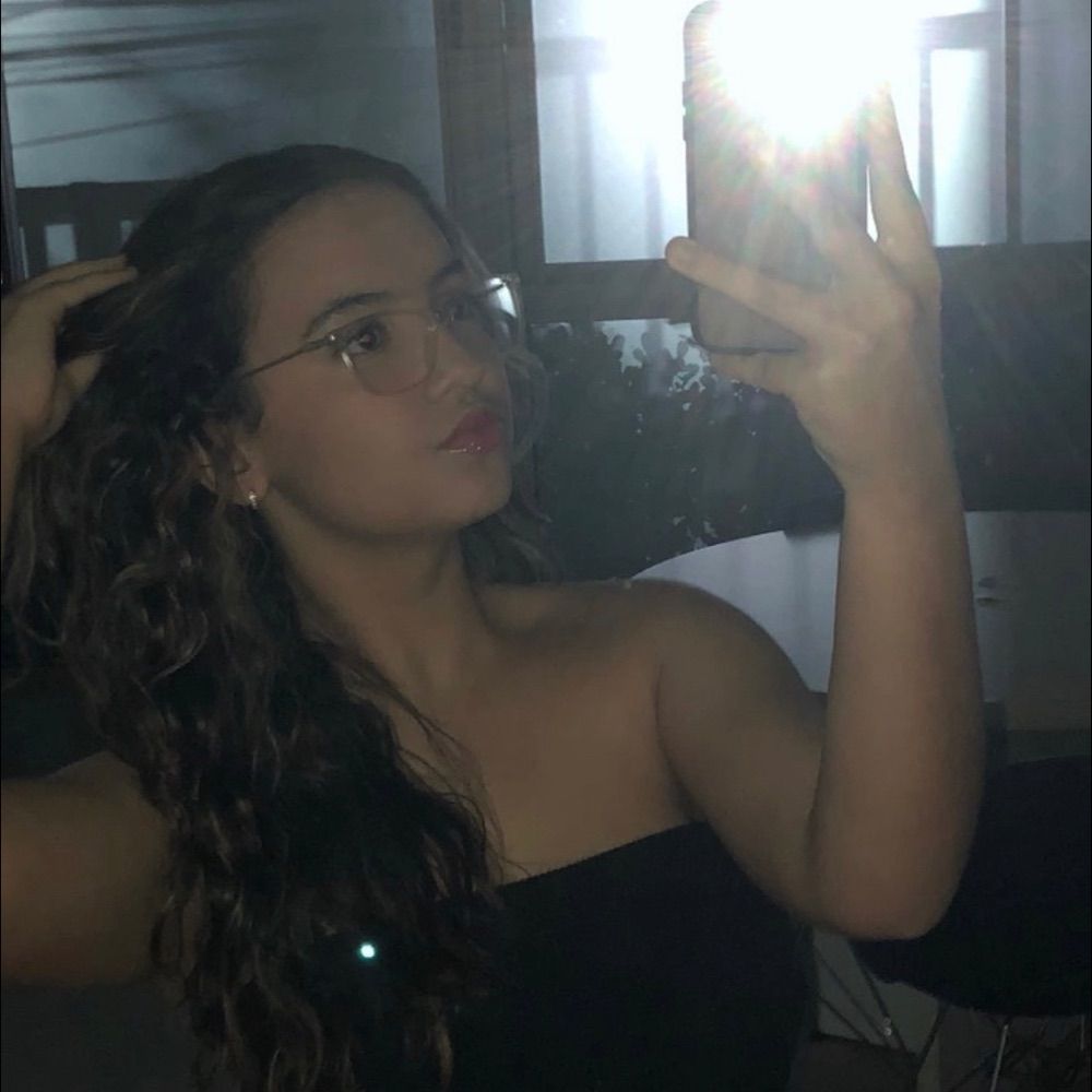 lorena rodrigues 