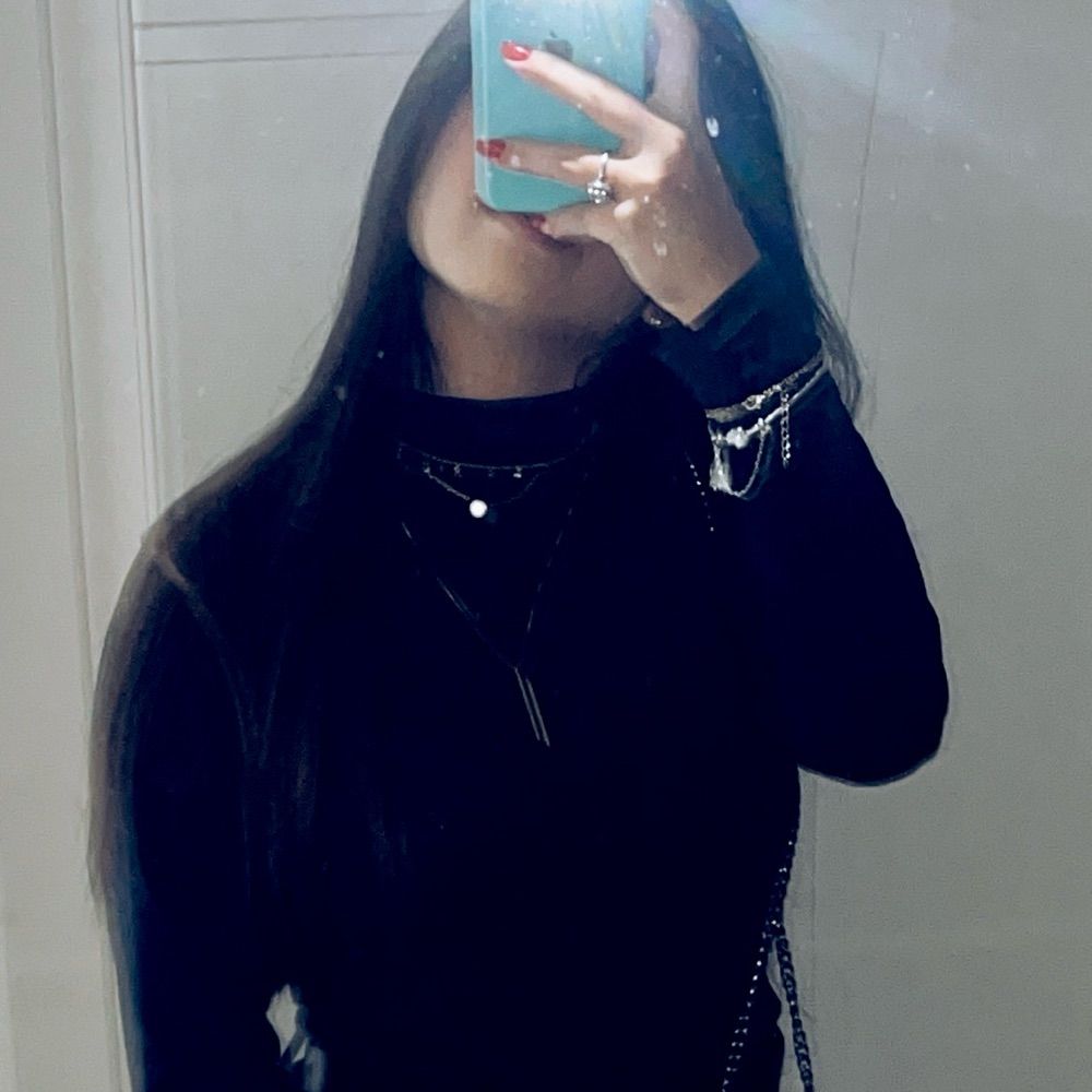 Carol Sousa 