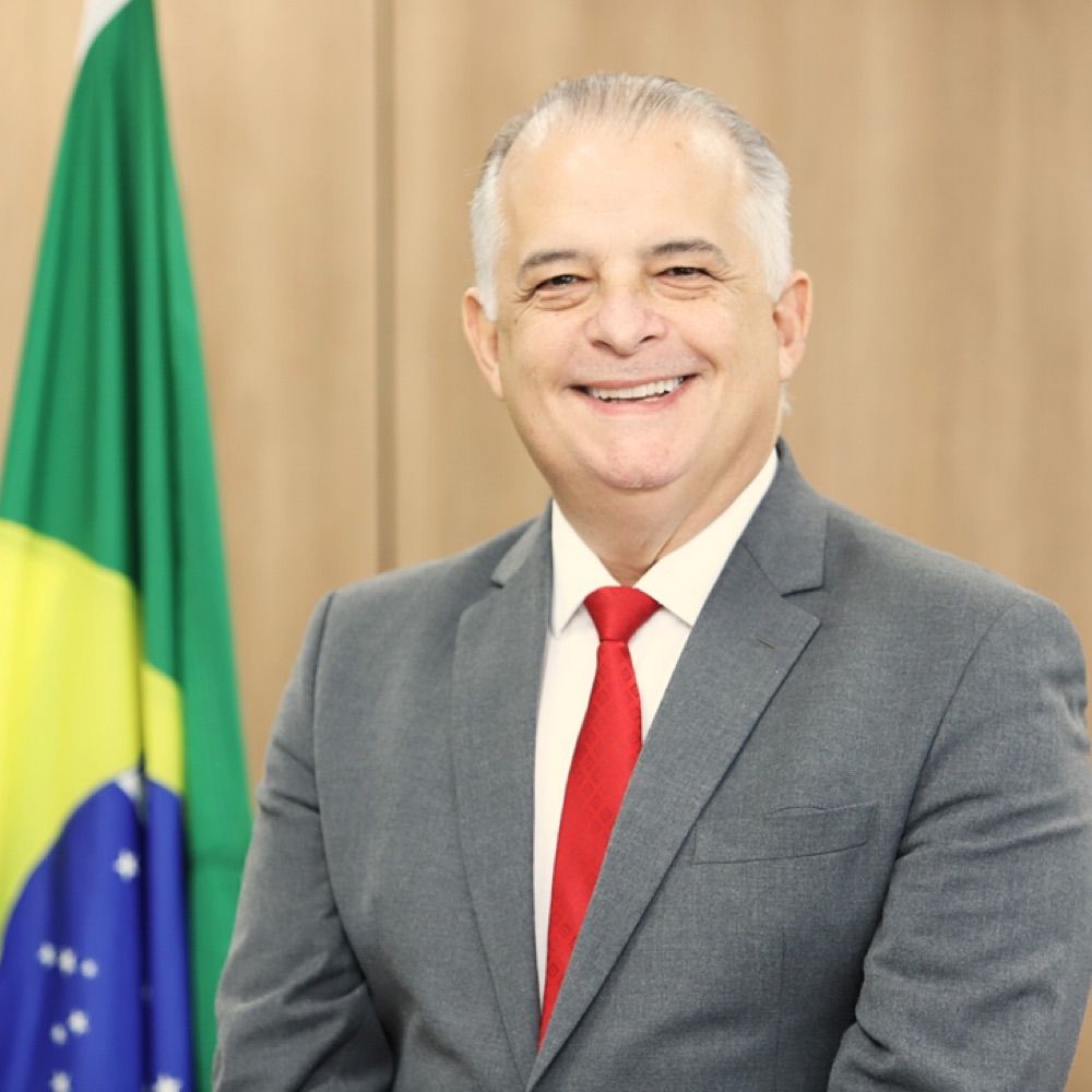 Márcio França