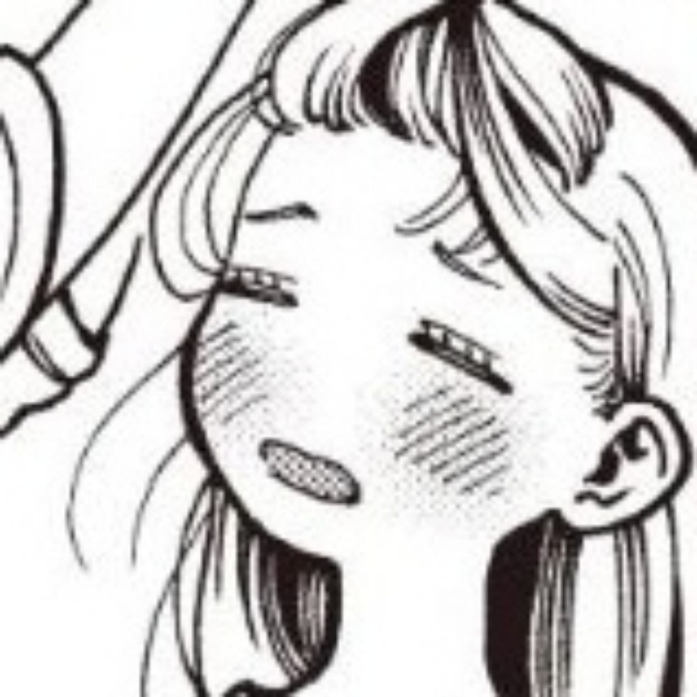 샥