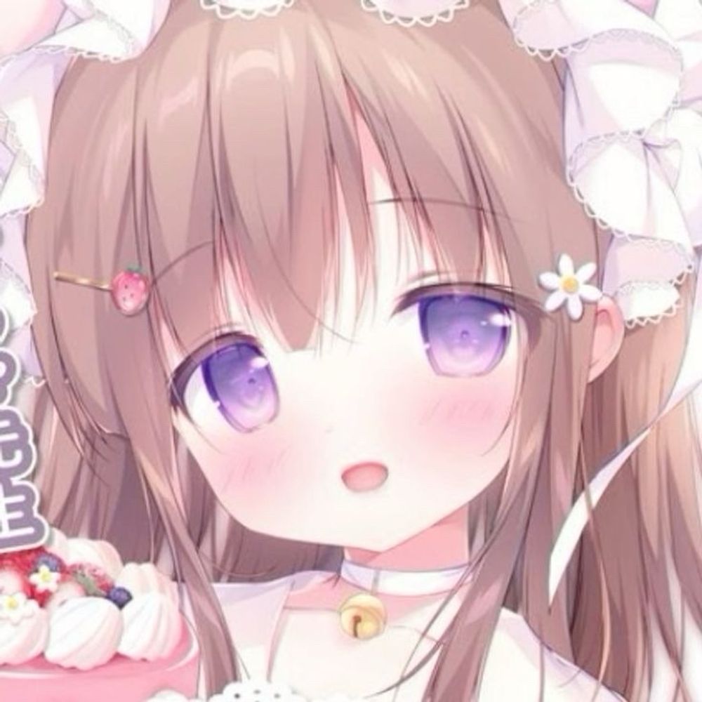 湊月🌙*゜