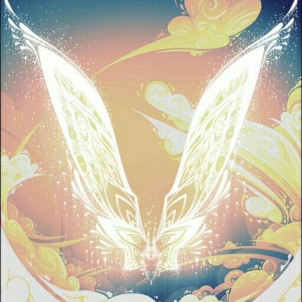 《ᴰᵉᓑᔆᵃ亗мoтнra☆🦋》
