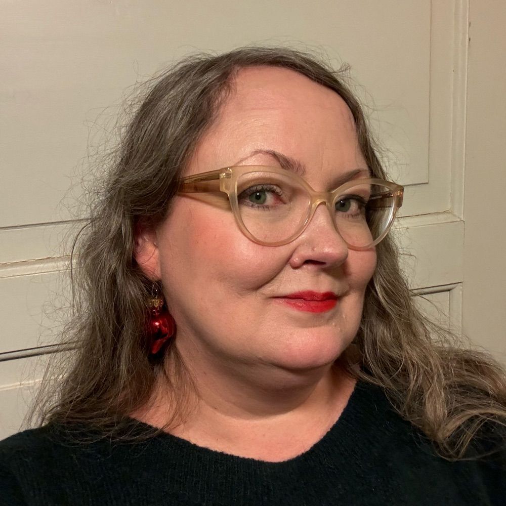 Mirkka Hynninen
