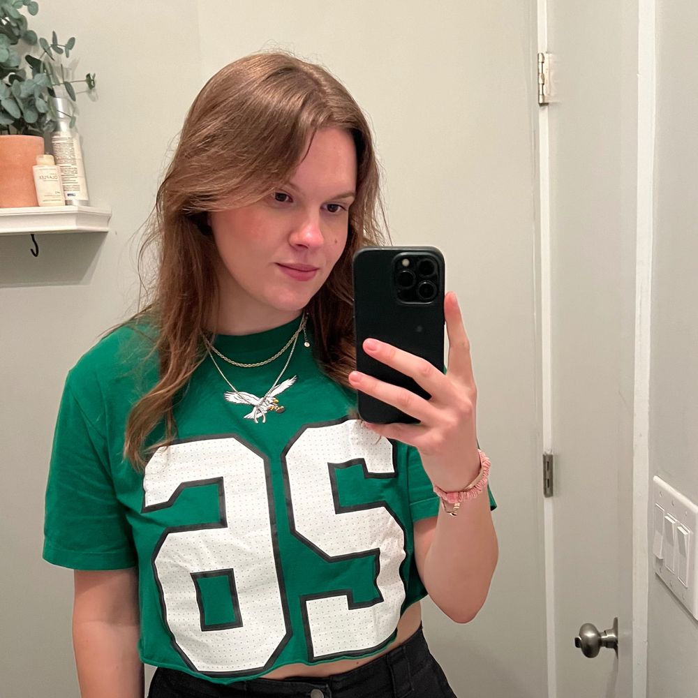 Kait