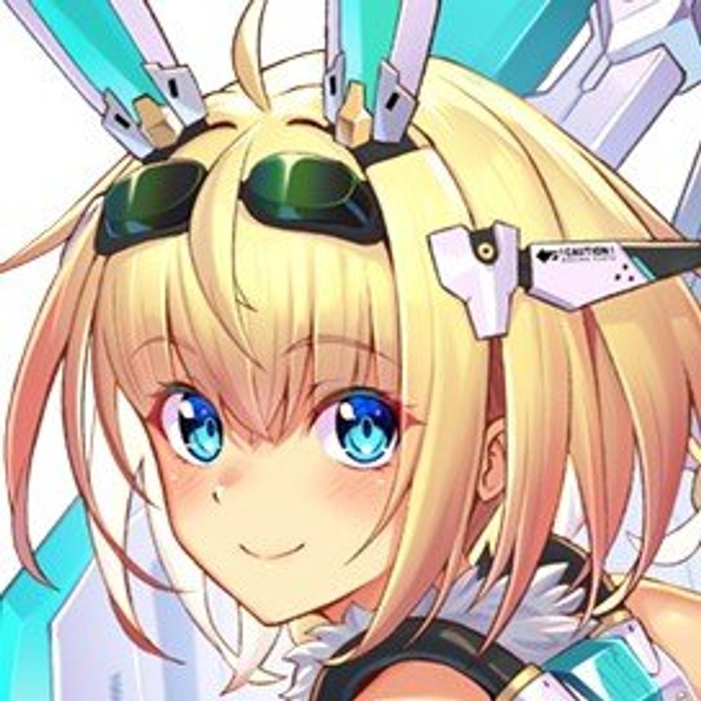 キダ
