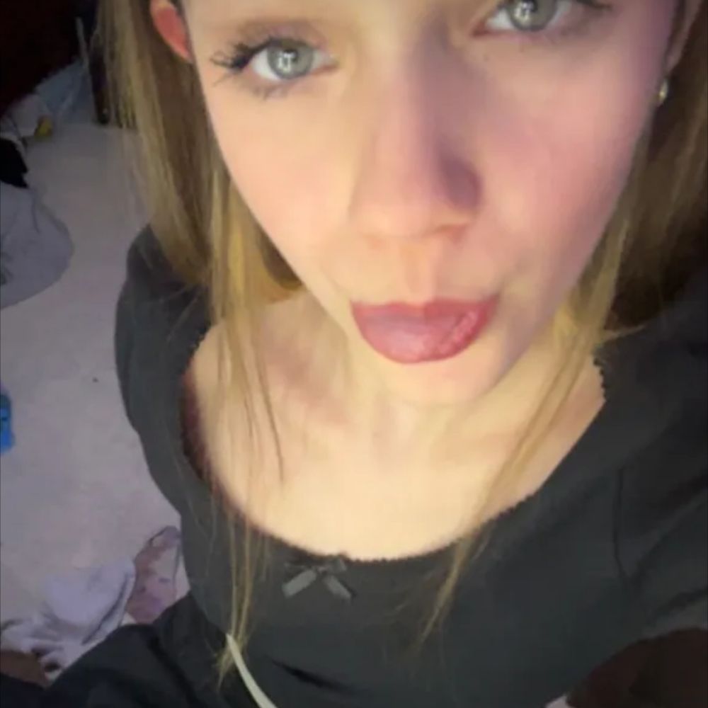 Teentok11