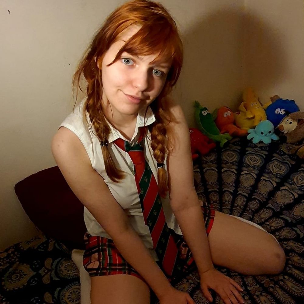 Thecutestuffedanimal